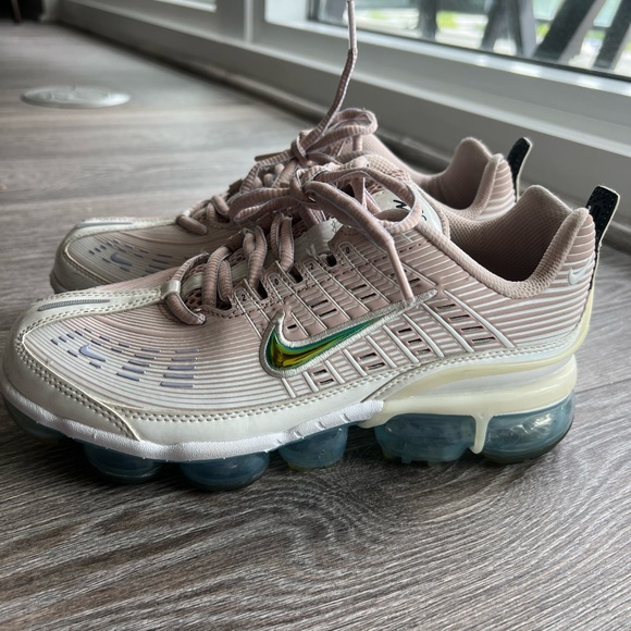 Nike Vapor Max - Picture 1 of 4